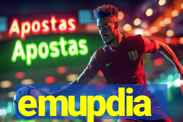 emupdia