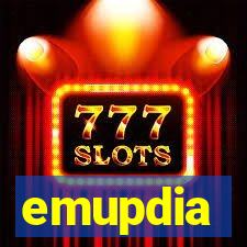 emupdia