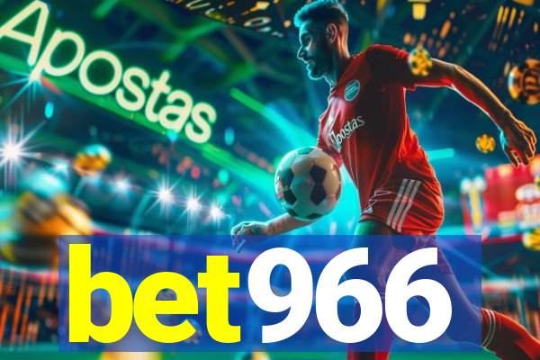 bet966