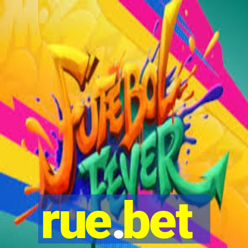 rue.bet