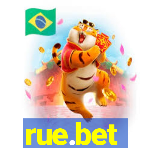 rue.bet