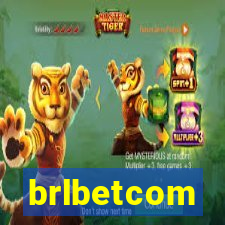 brlbetcom