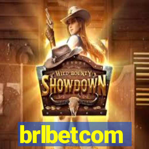 brlbetcom