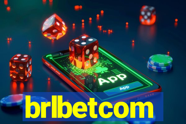 brlbetcom