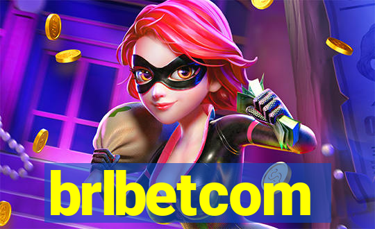 brlbetcom