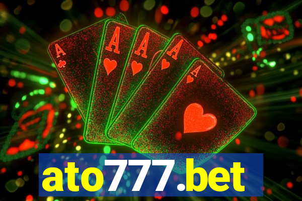 ato777.bet