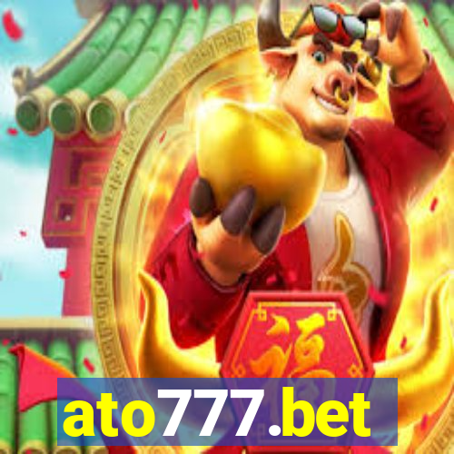 ato777.bet