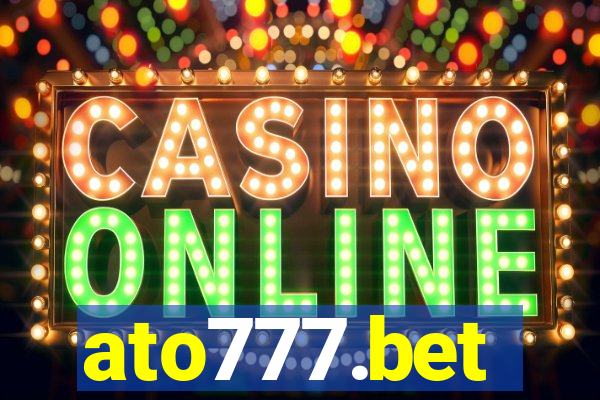 ato777.bet
