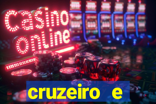 cruzeiro e corinthians primeiro turno