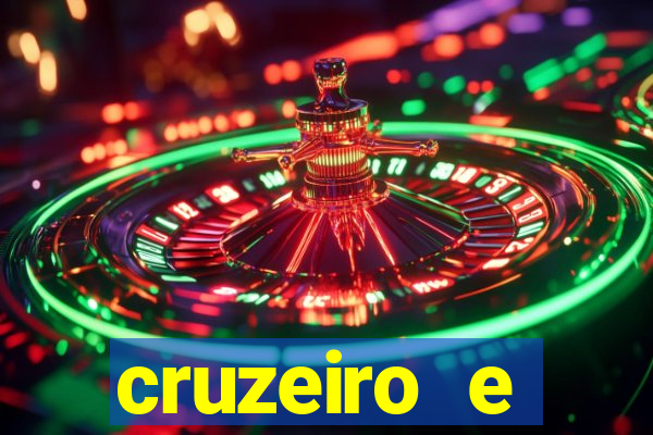 cruzeiro e corinthians primeiro turno