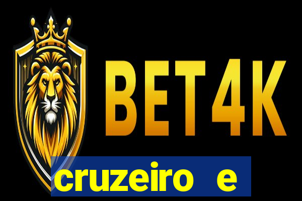 cruzeiro e corinthians primeiro turno