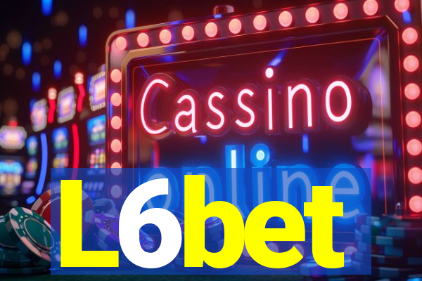 L6bet