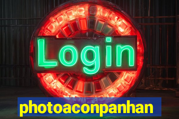 photoaconpanhante