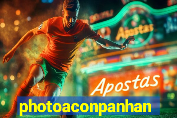 photoaconpanhante