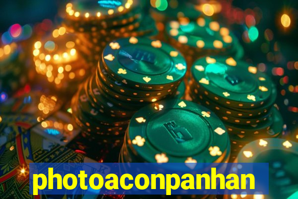 photoaconpanhante