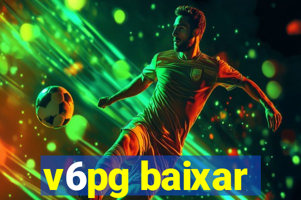 v6pg baixar