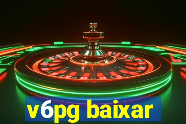 v6pg baixar