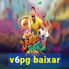 v6pg baixar