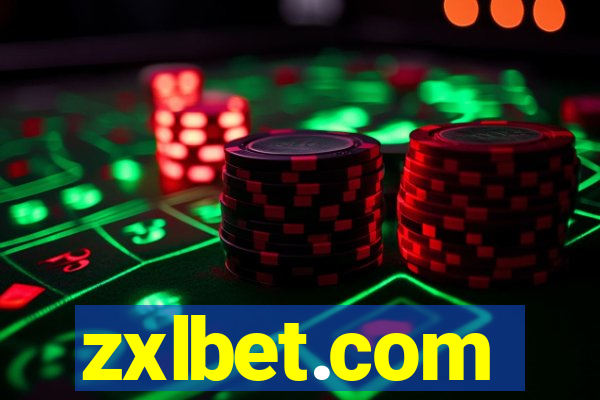 zxlbet.com