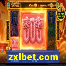 zxlbet.com