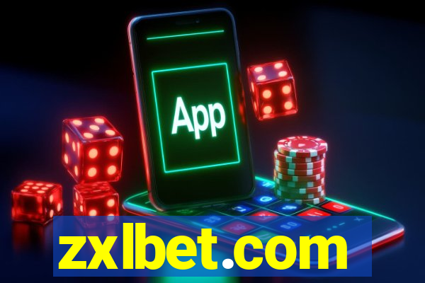 zxlbet.com