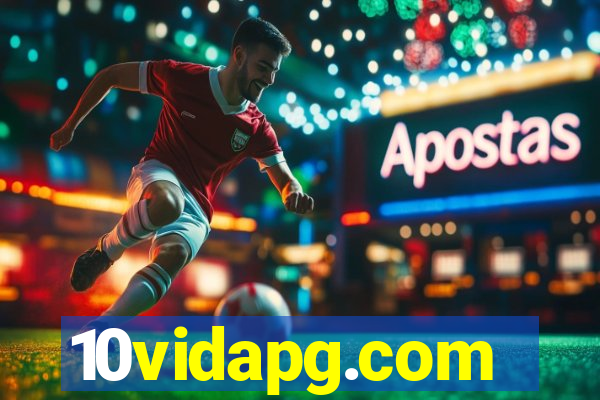 10vidapg.com