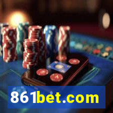 861bet.com