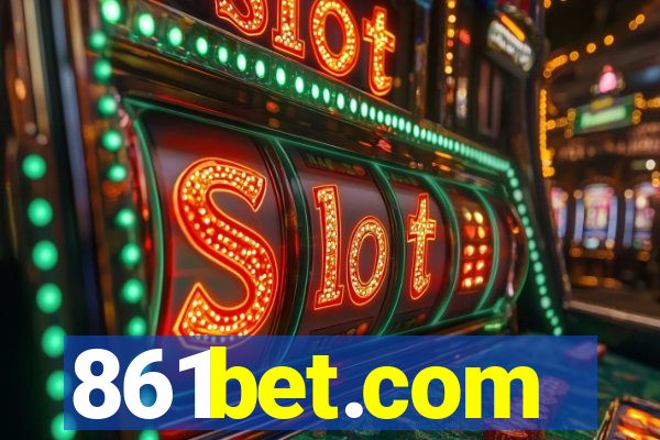 861bet.com