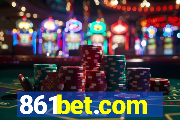 861bet.com