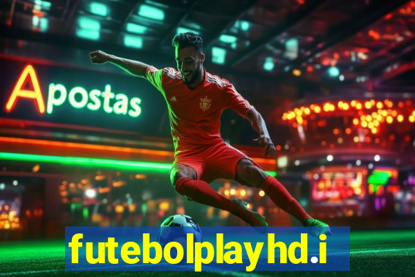 futebolplayhd.inf