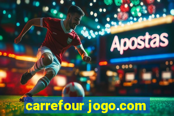 carrefour jogo.com