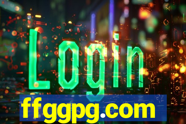 ffggpg.com