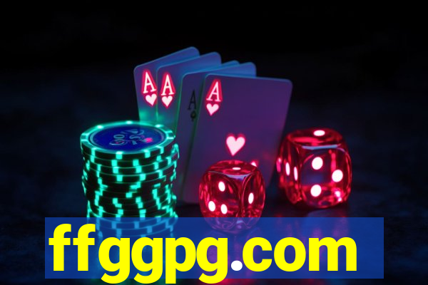 ffggpg.com