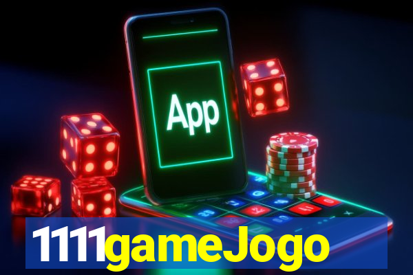 1111gameJogo