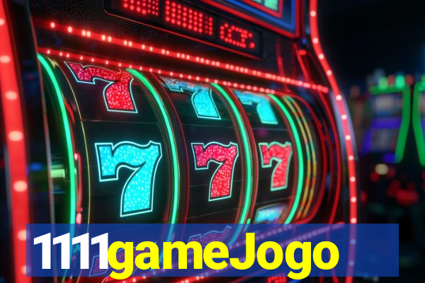 1111gameJogo
