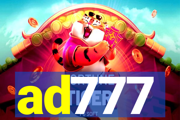 ad777