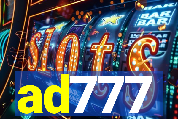 ad777