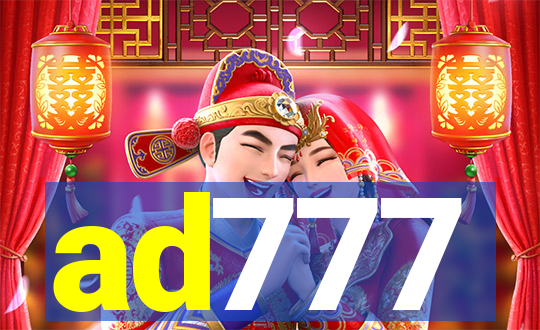 ad777
