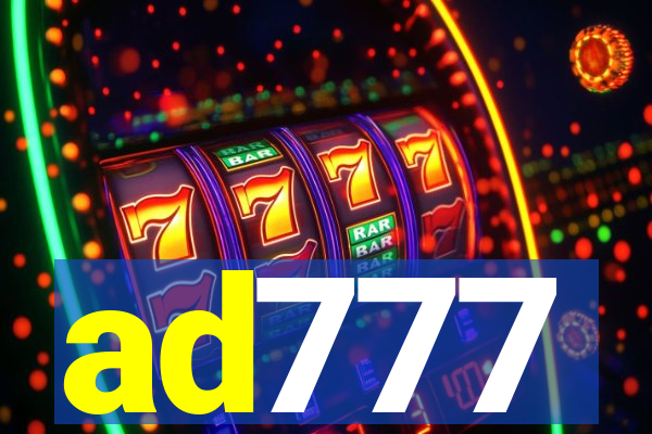 ad777