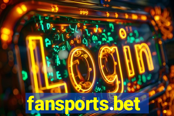 fansports.bet