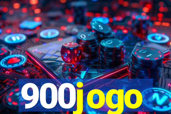 900jogo