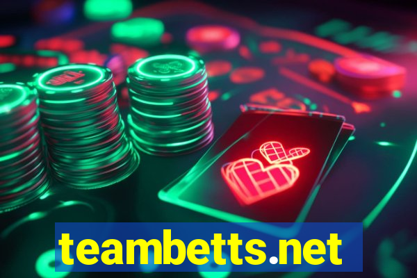 teambetts.net