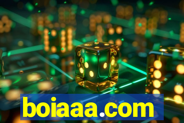 boiaaa.com