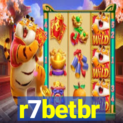 r7betbr