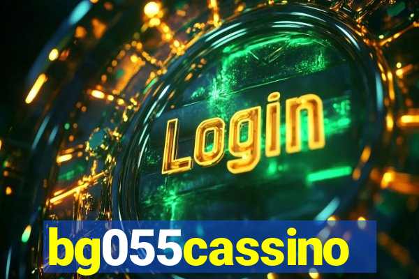 bg055cassino