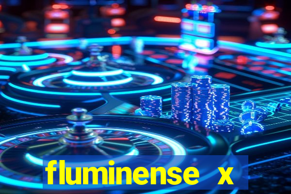 fluminense x athletico pr futemax