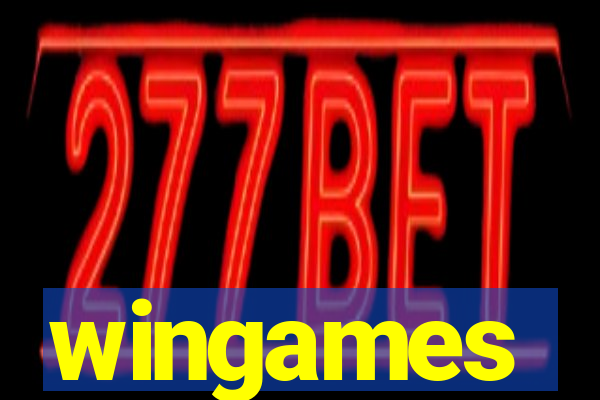wingames