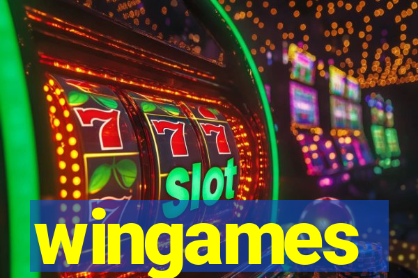 wingames