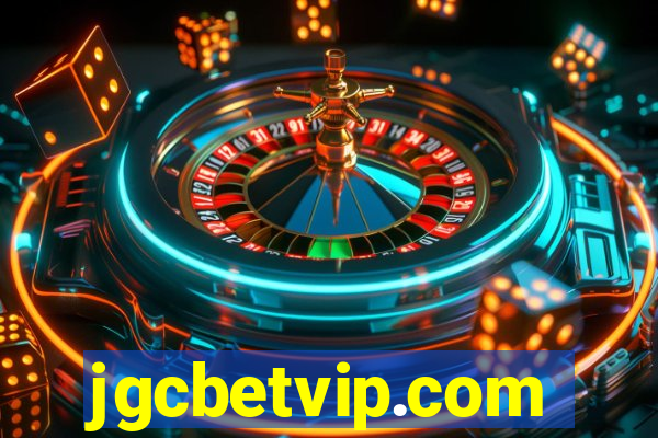 jgcbetvip.com