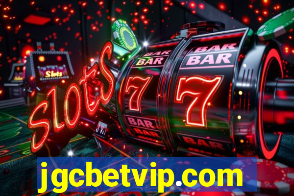 jgcbetvip.com